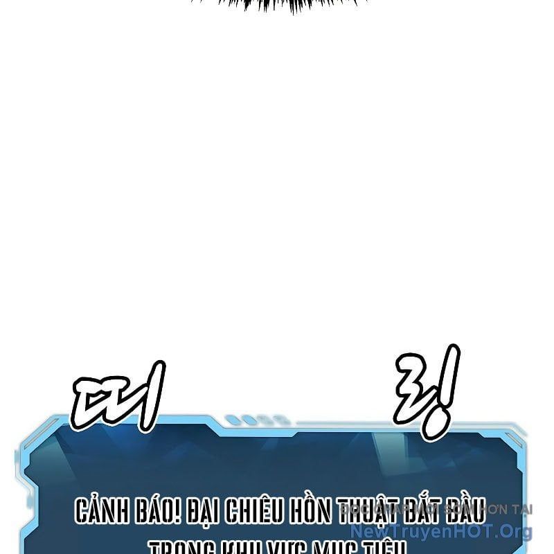 page_67