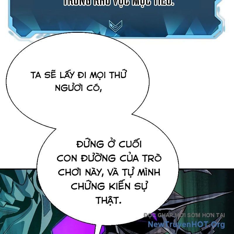 page_68