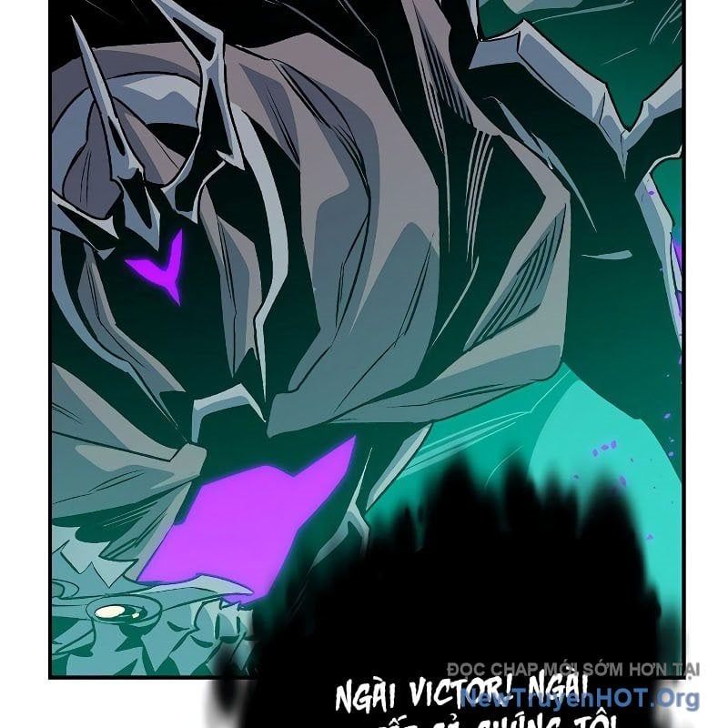 page_75