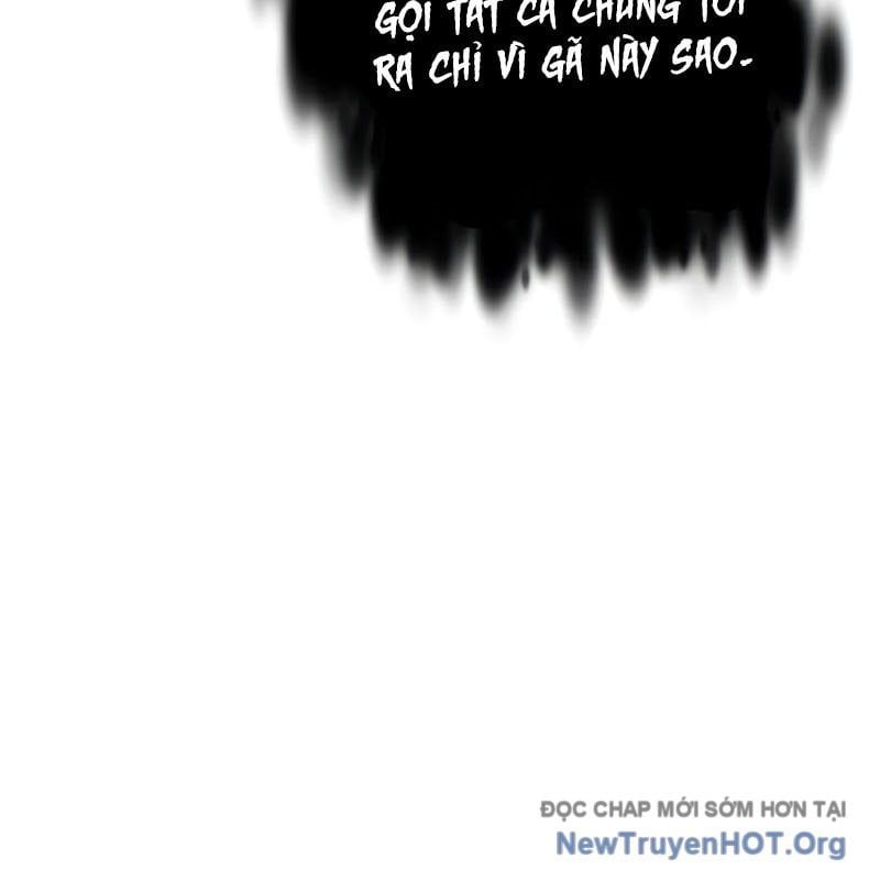 page_76