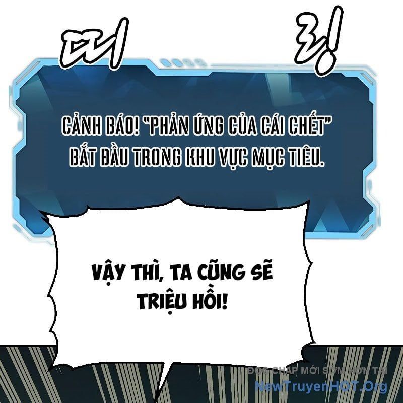 page_77