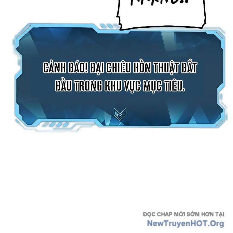 page_79