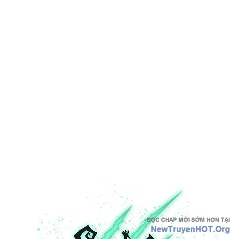 page_80