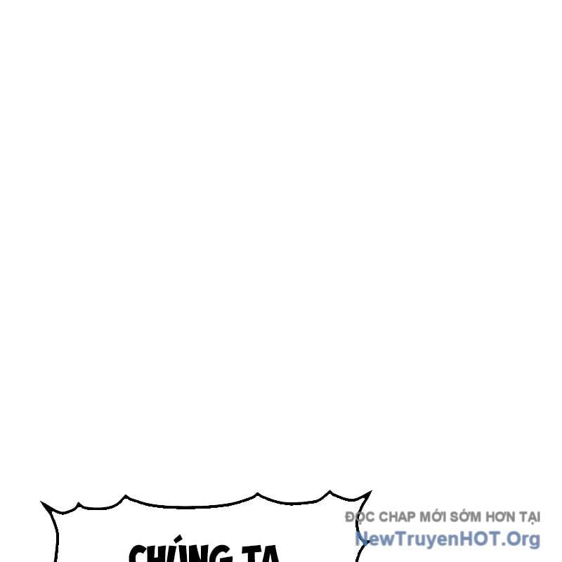page_82