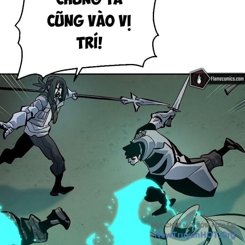 page_83