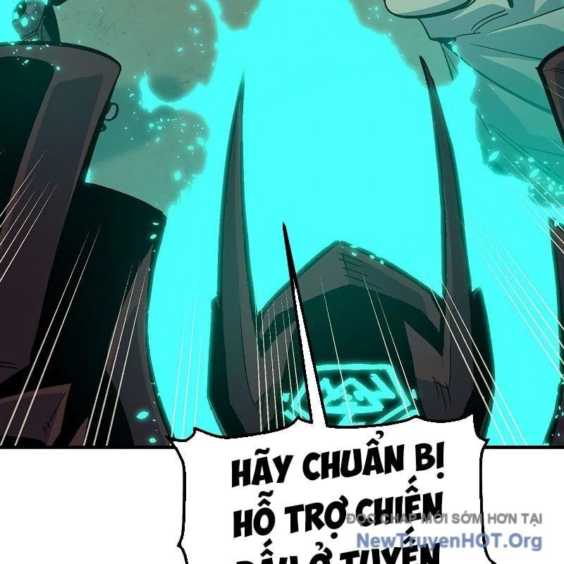 page_84
