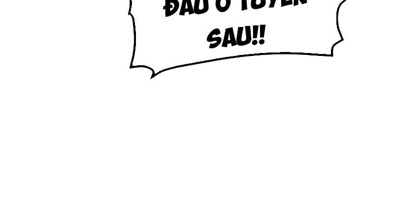 page_85
