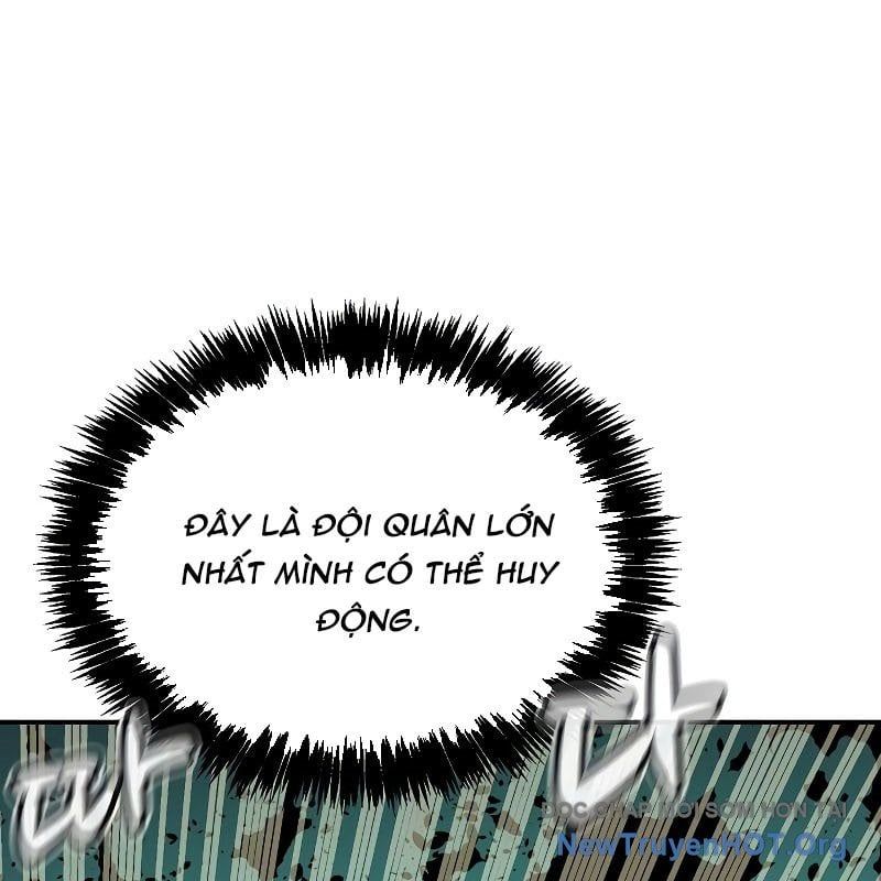 page_86