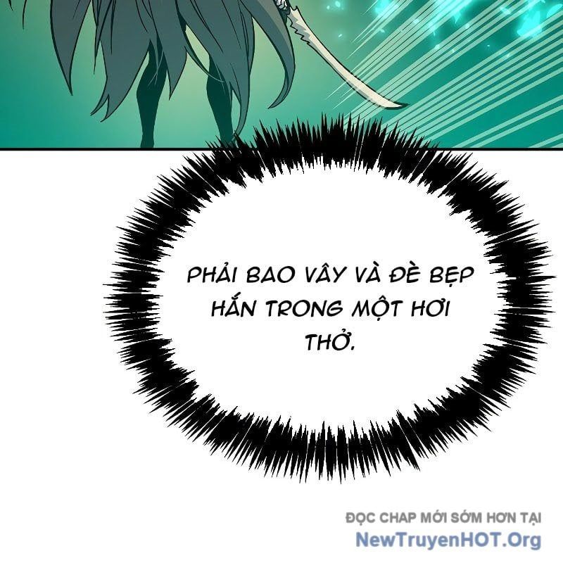 page_88