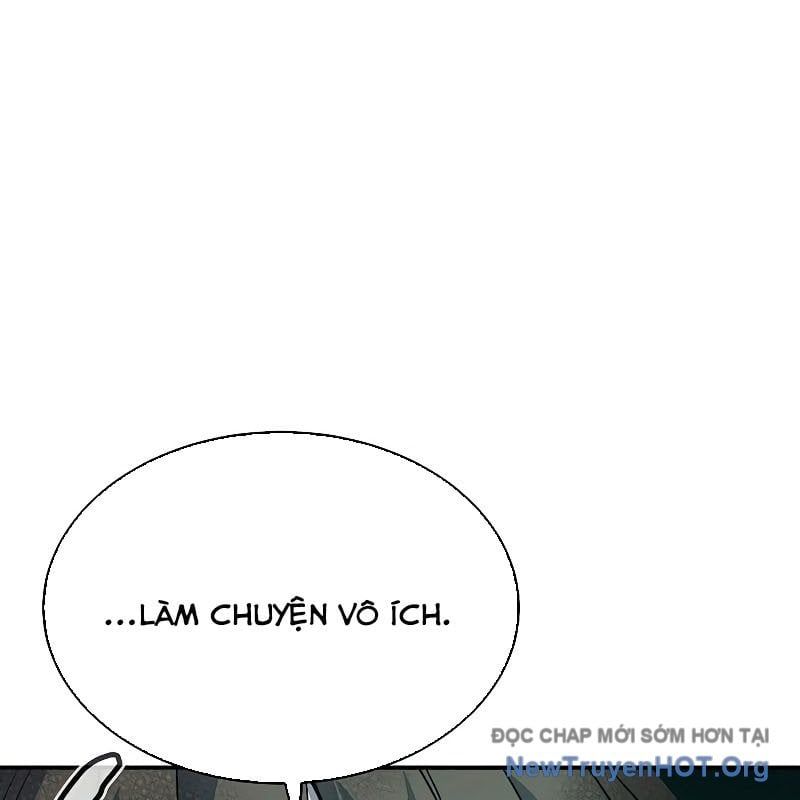page_89