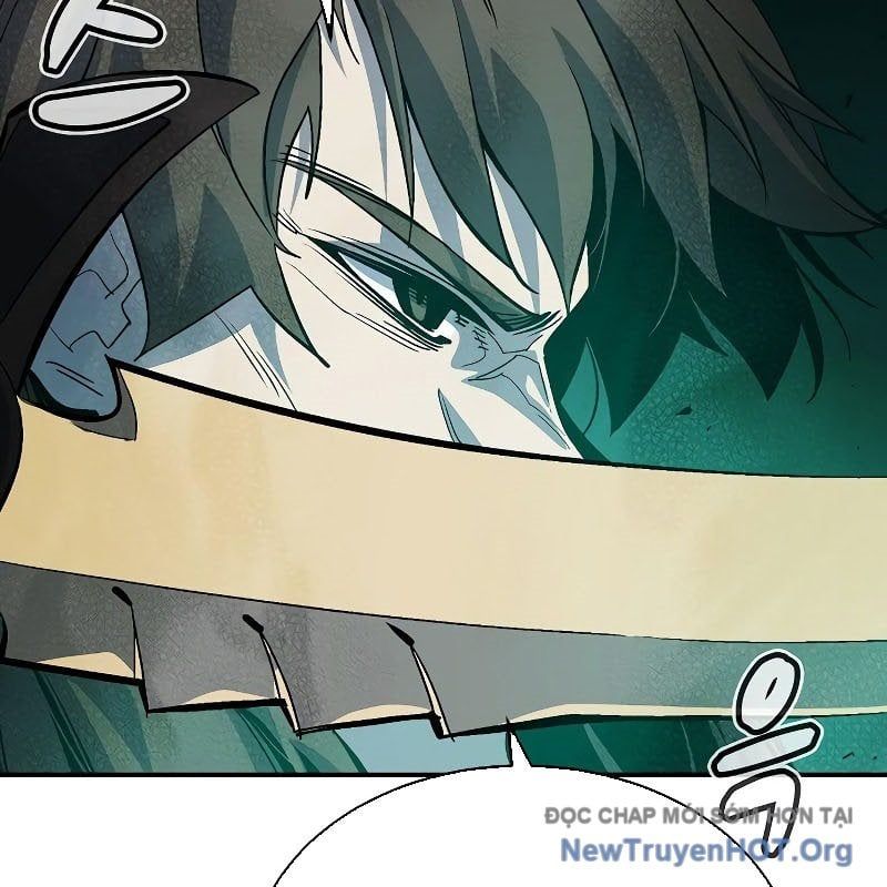 page_90