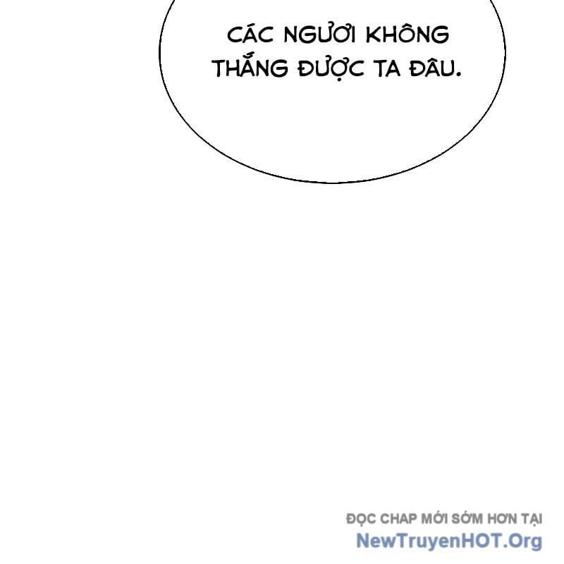 page_91