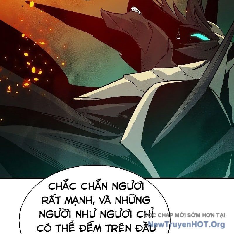 page_96
