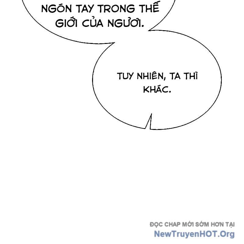 page_97