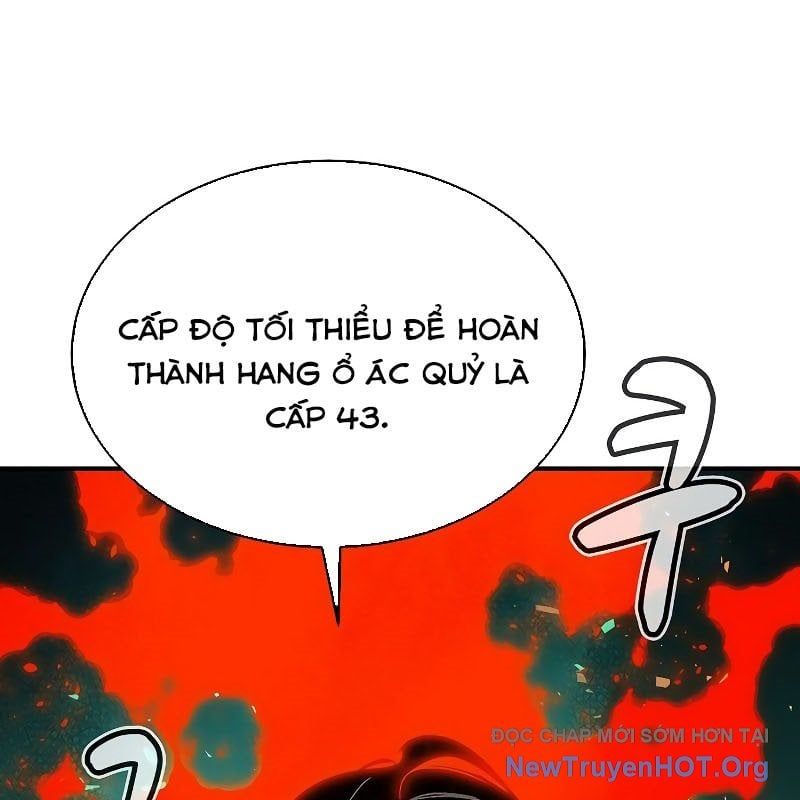 page_98