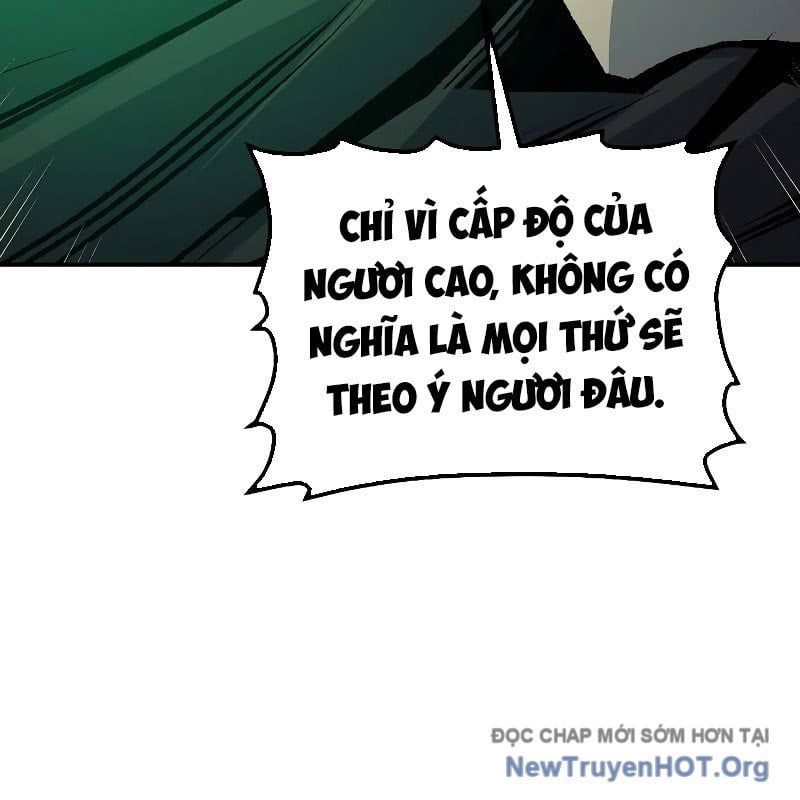 page_100