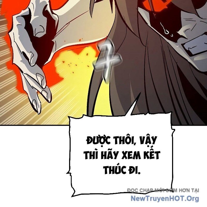 page_102