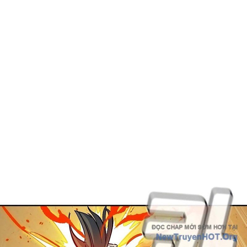 page_103