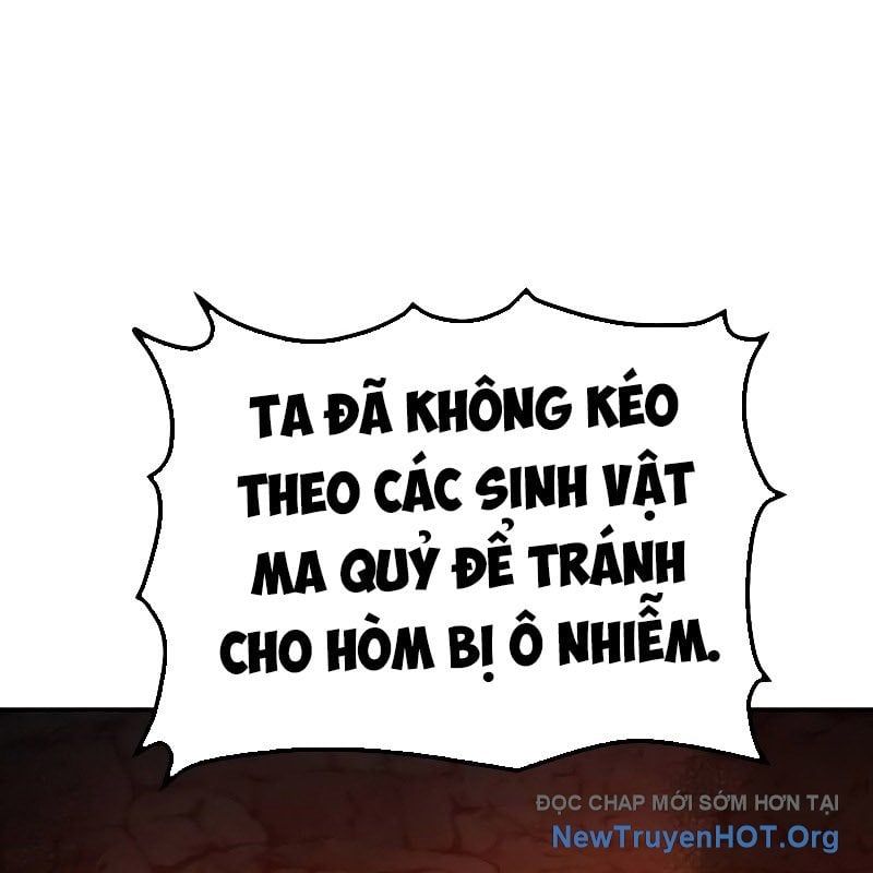 page_107