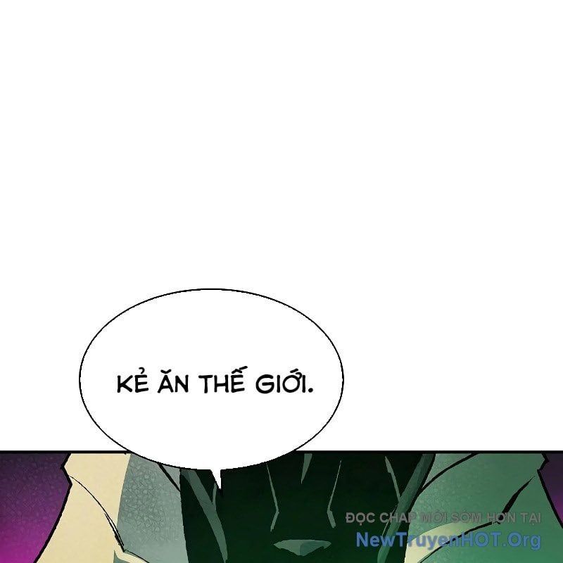 page_110