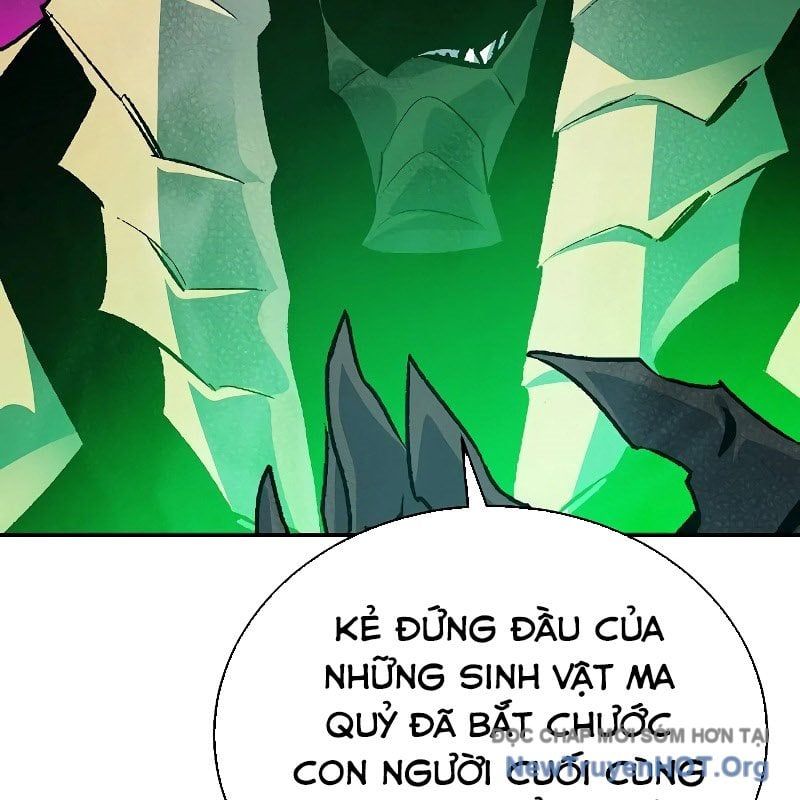 page_111