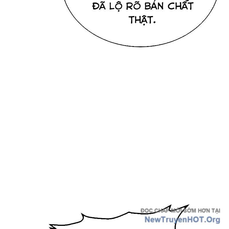 page_112
