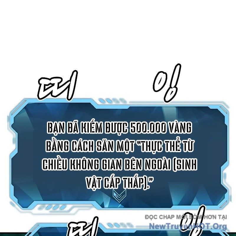 page_115