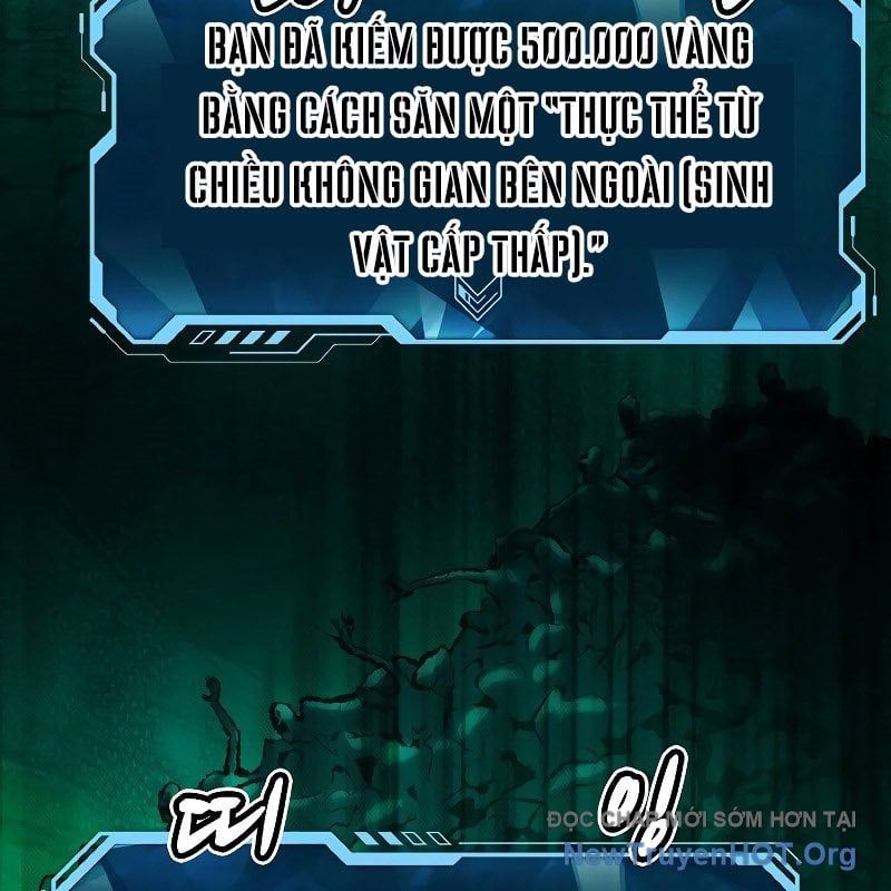 page_116