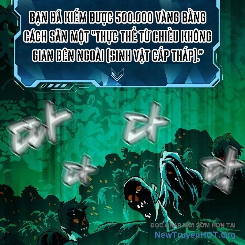 page_117