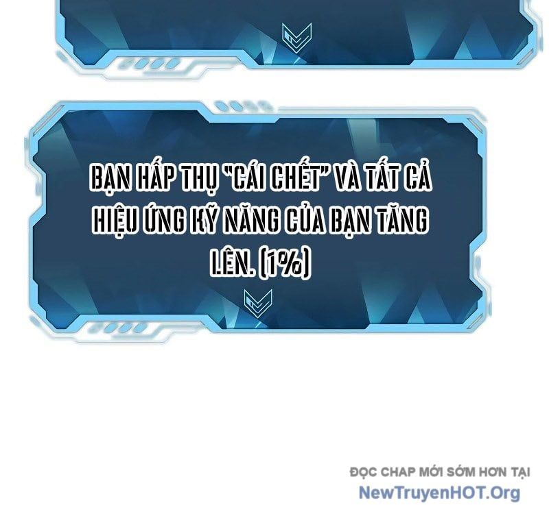 page_119