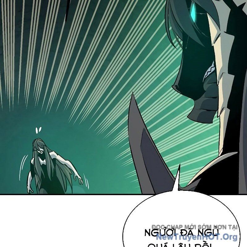 page_121