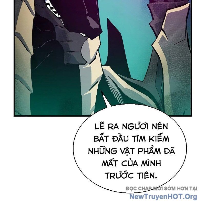 page_124