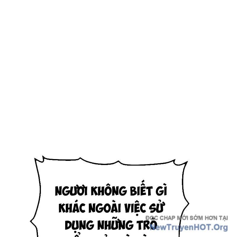 page_125
