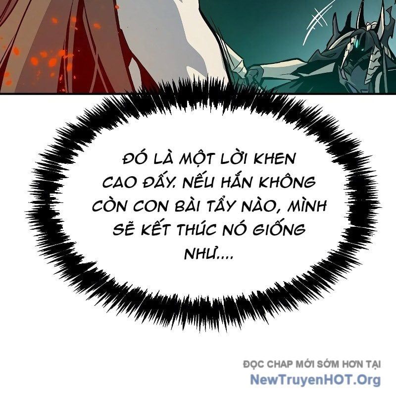 page_127