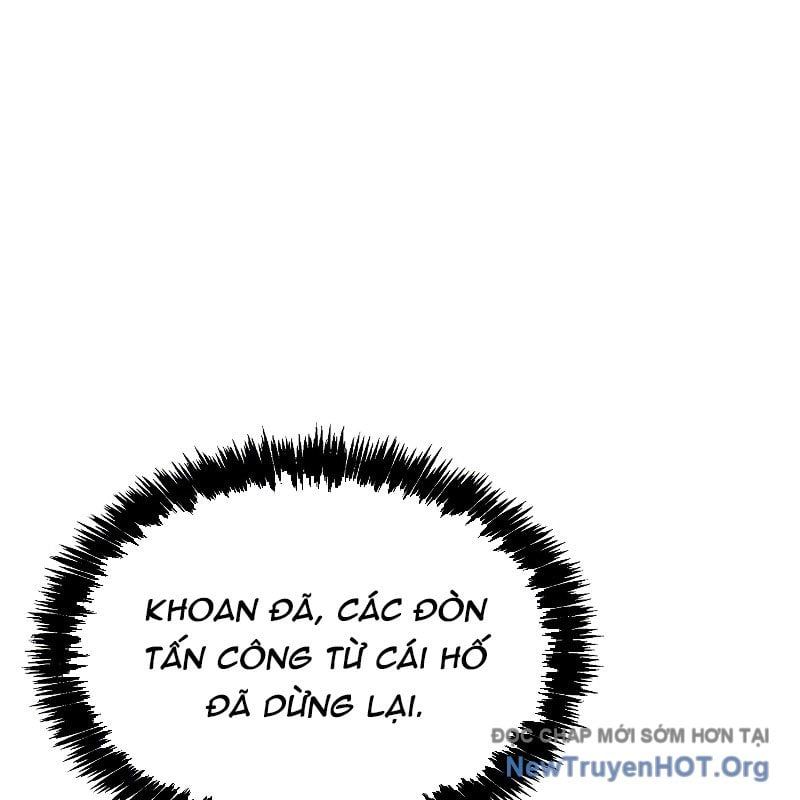 page_128