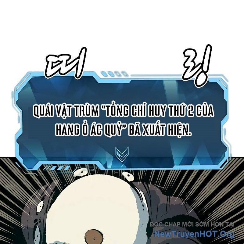 page_132