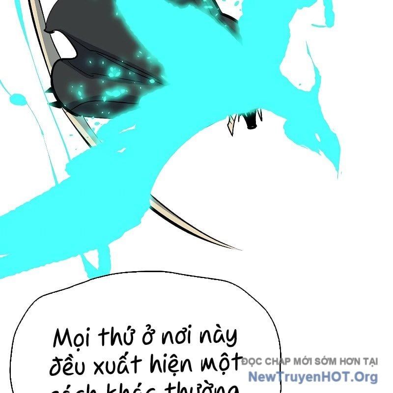 page_135