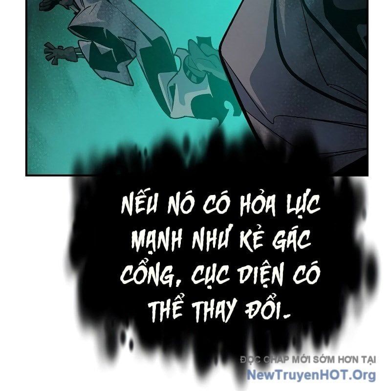 page_137