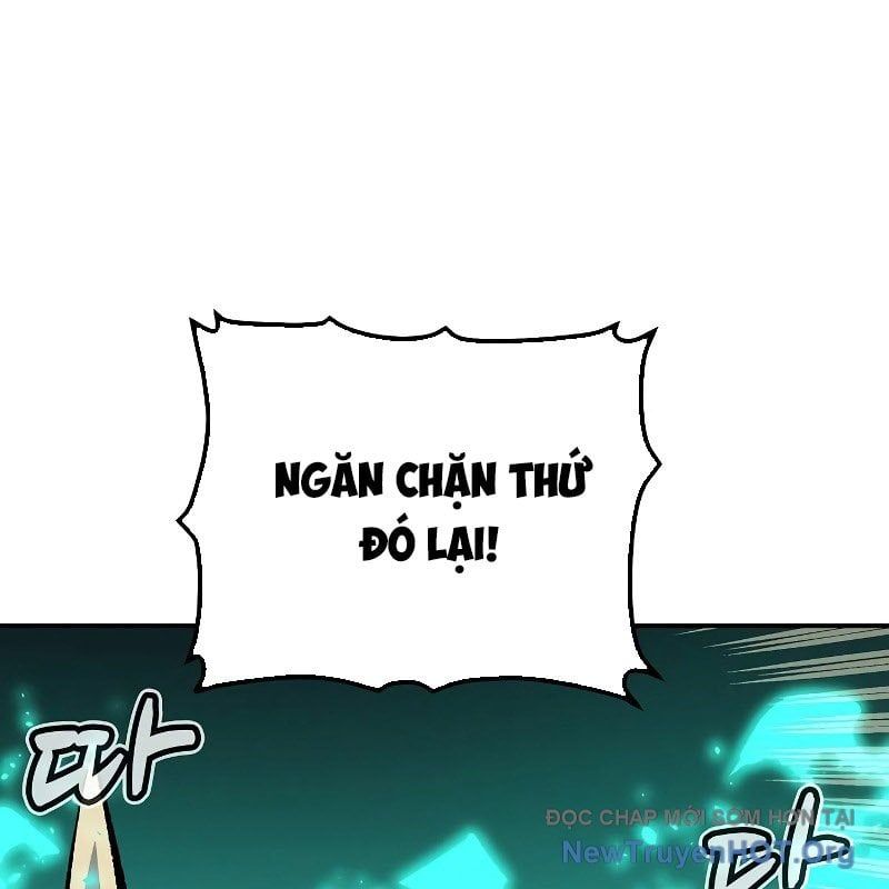 page_139