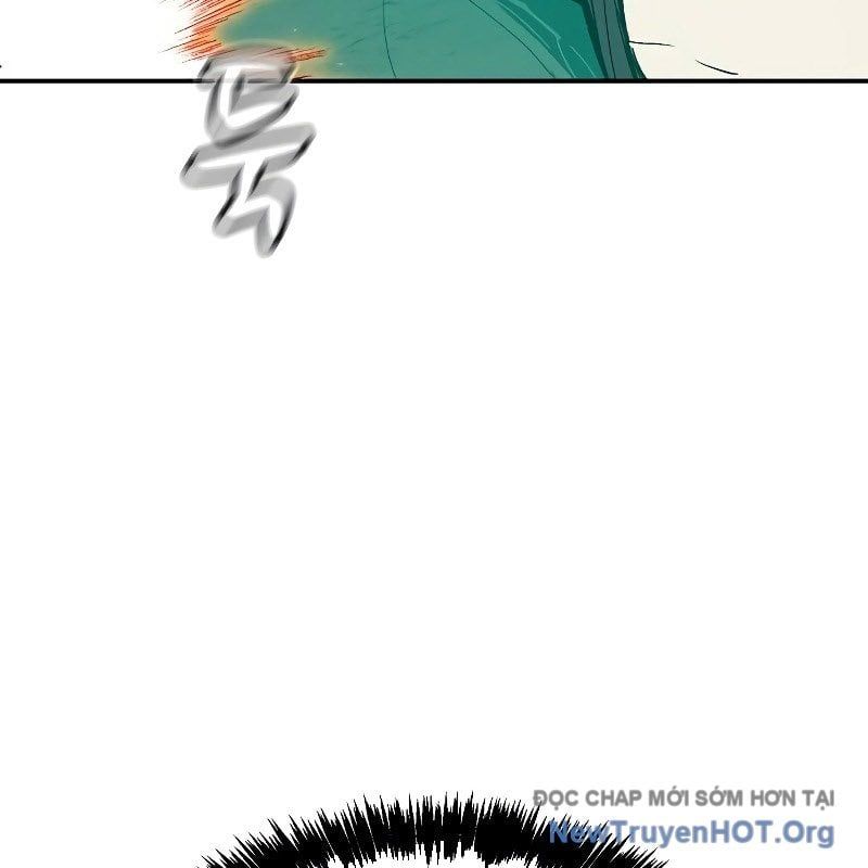 page_143
