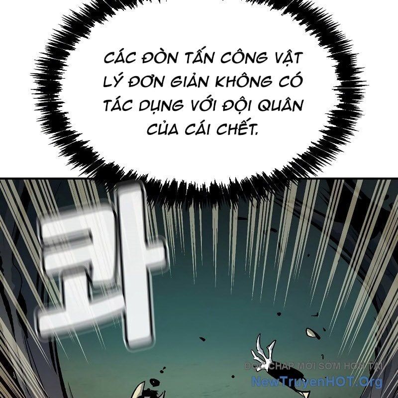 page_144