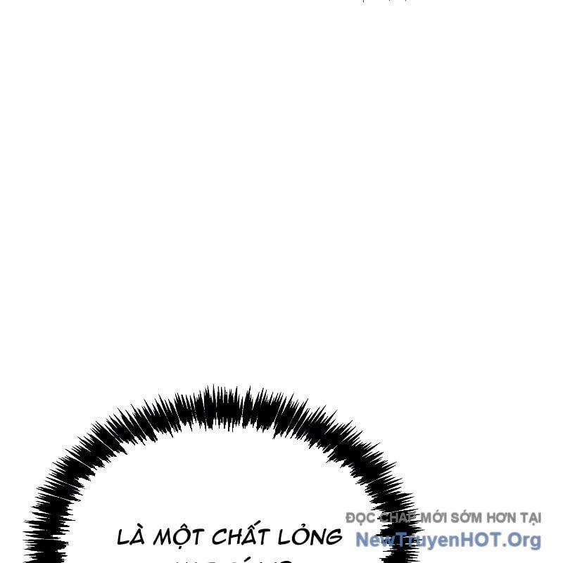 page_149