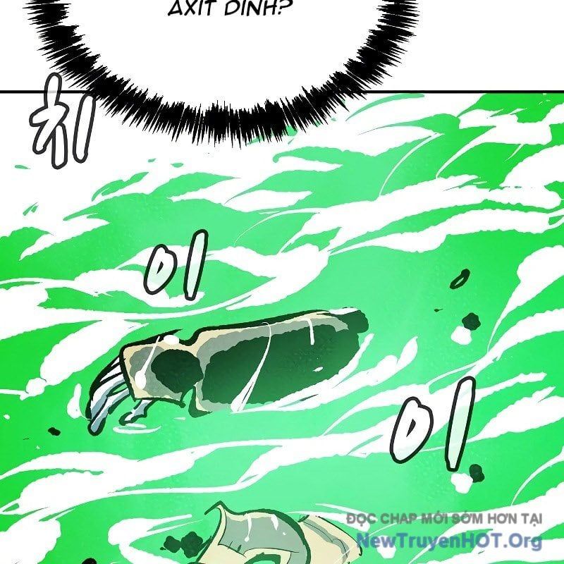 page_150
