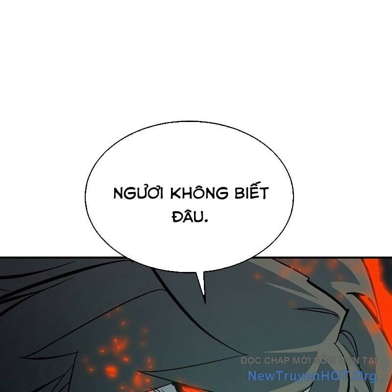 page_156