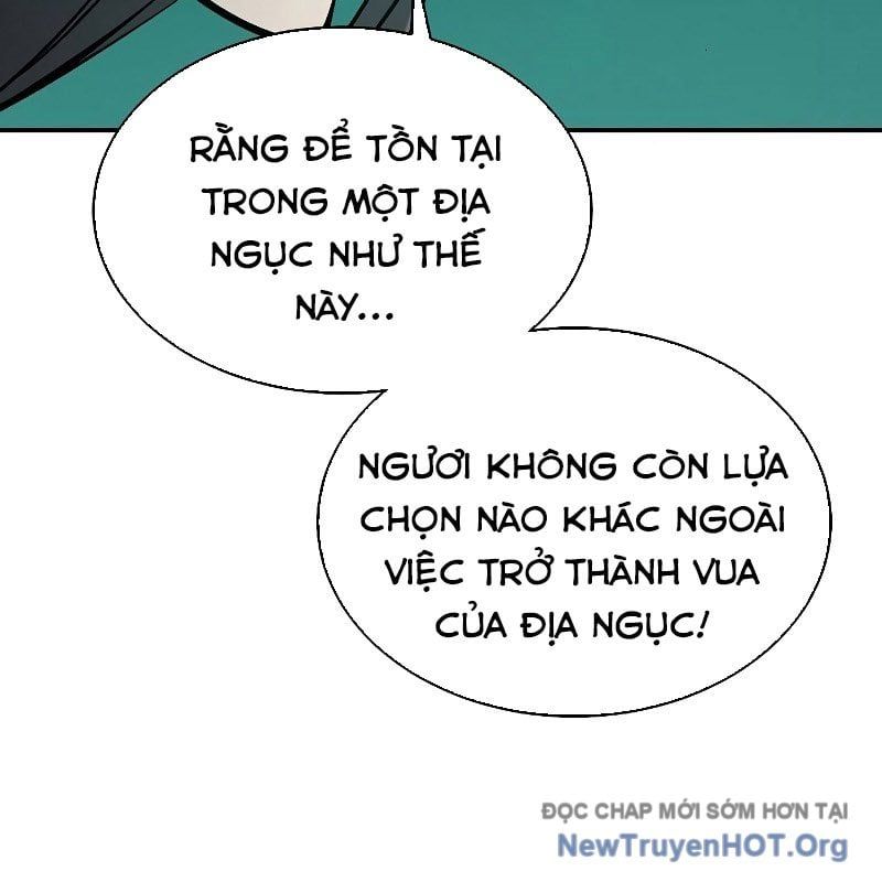 page_158