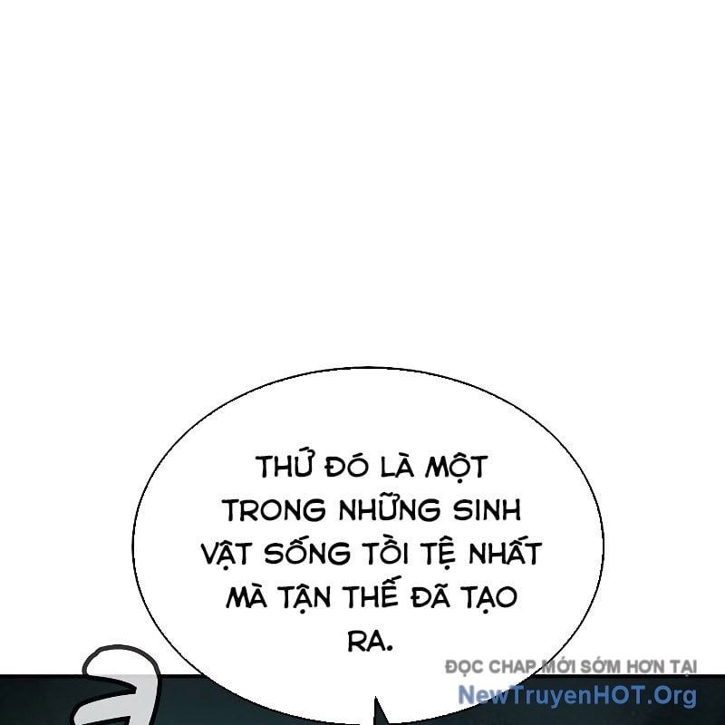 page_159