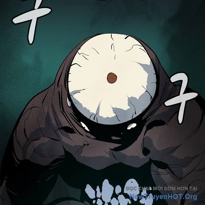 page_160