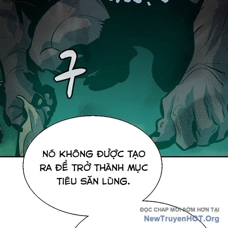 page_161