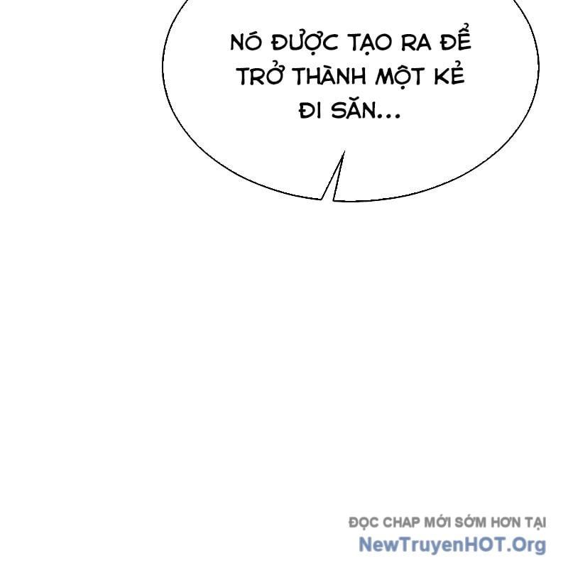 page_162