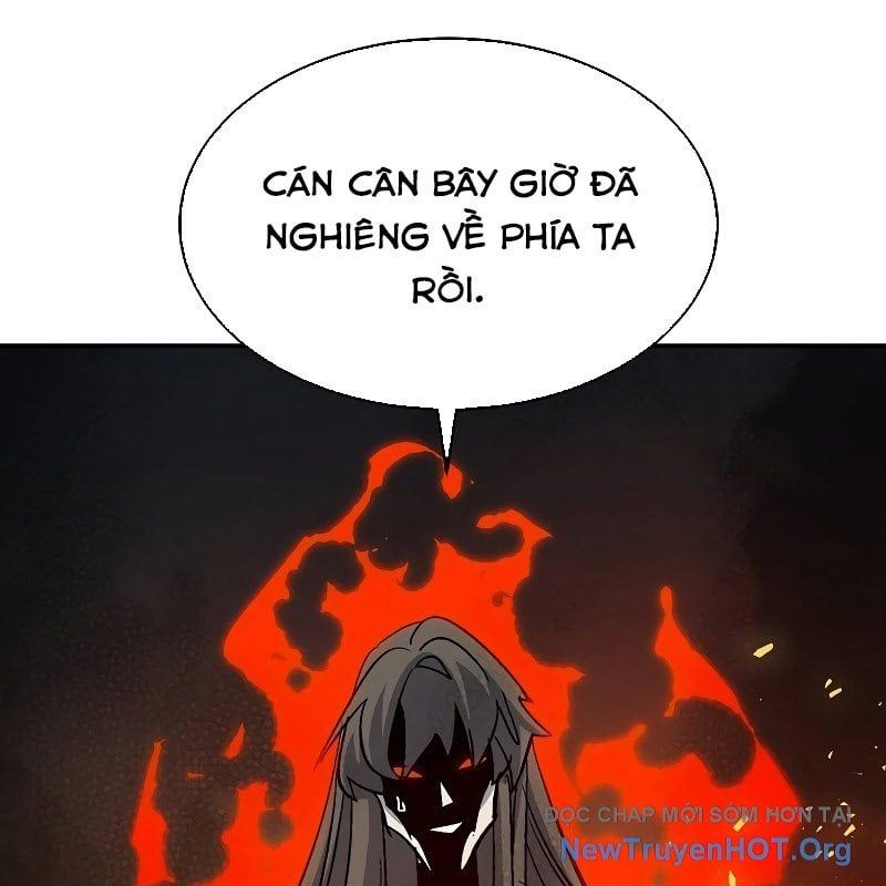 page_163